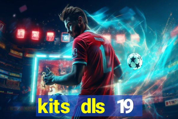 kits dls 19 barcelona 2015